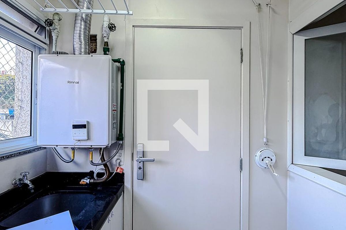 Apartamento, 4 quartos, 190 m² - Foto 65