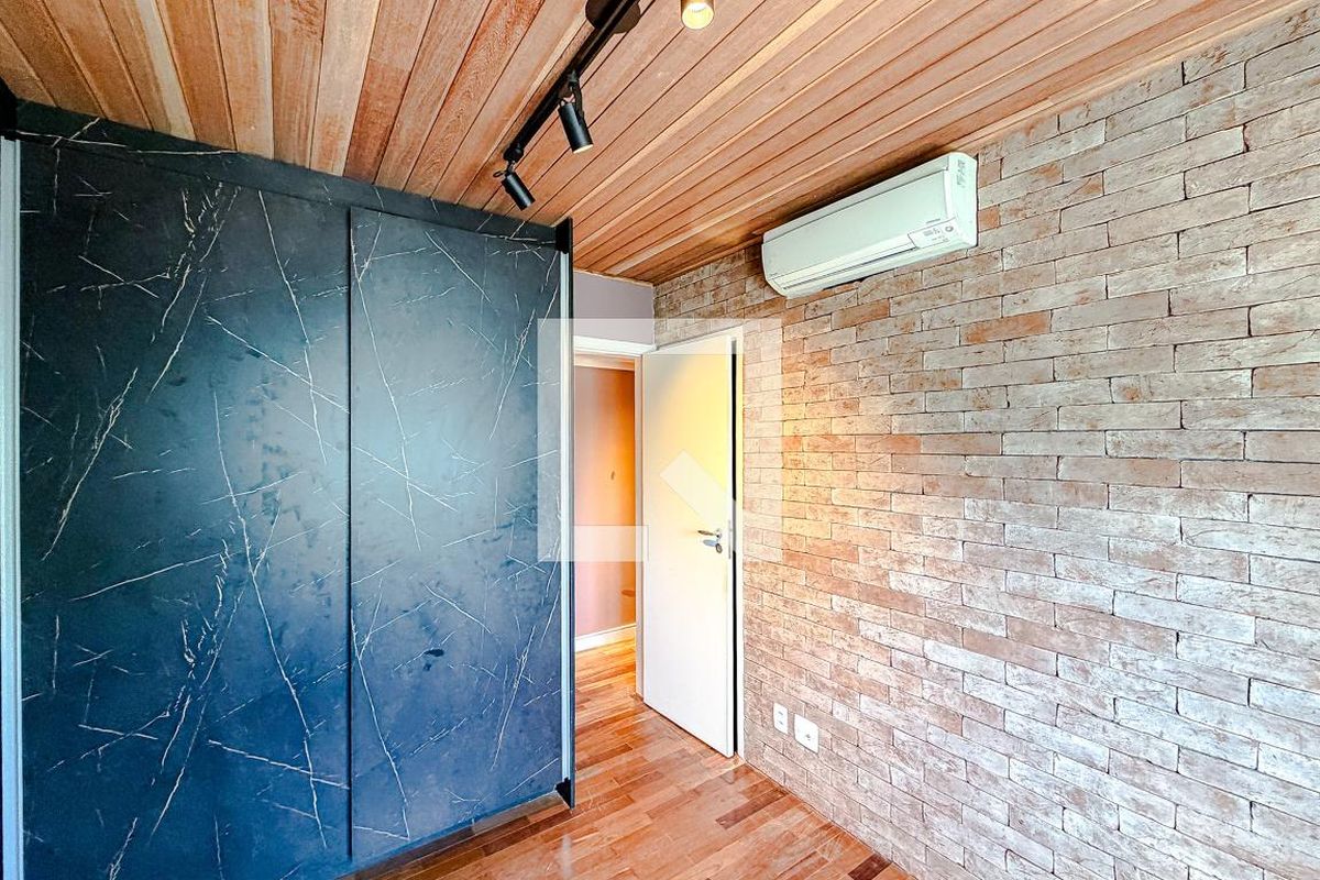 Apartamento, 4 quartos, 190 m² - Foto 16