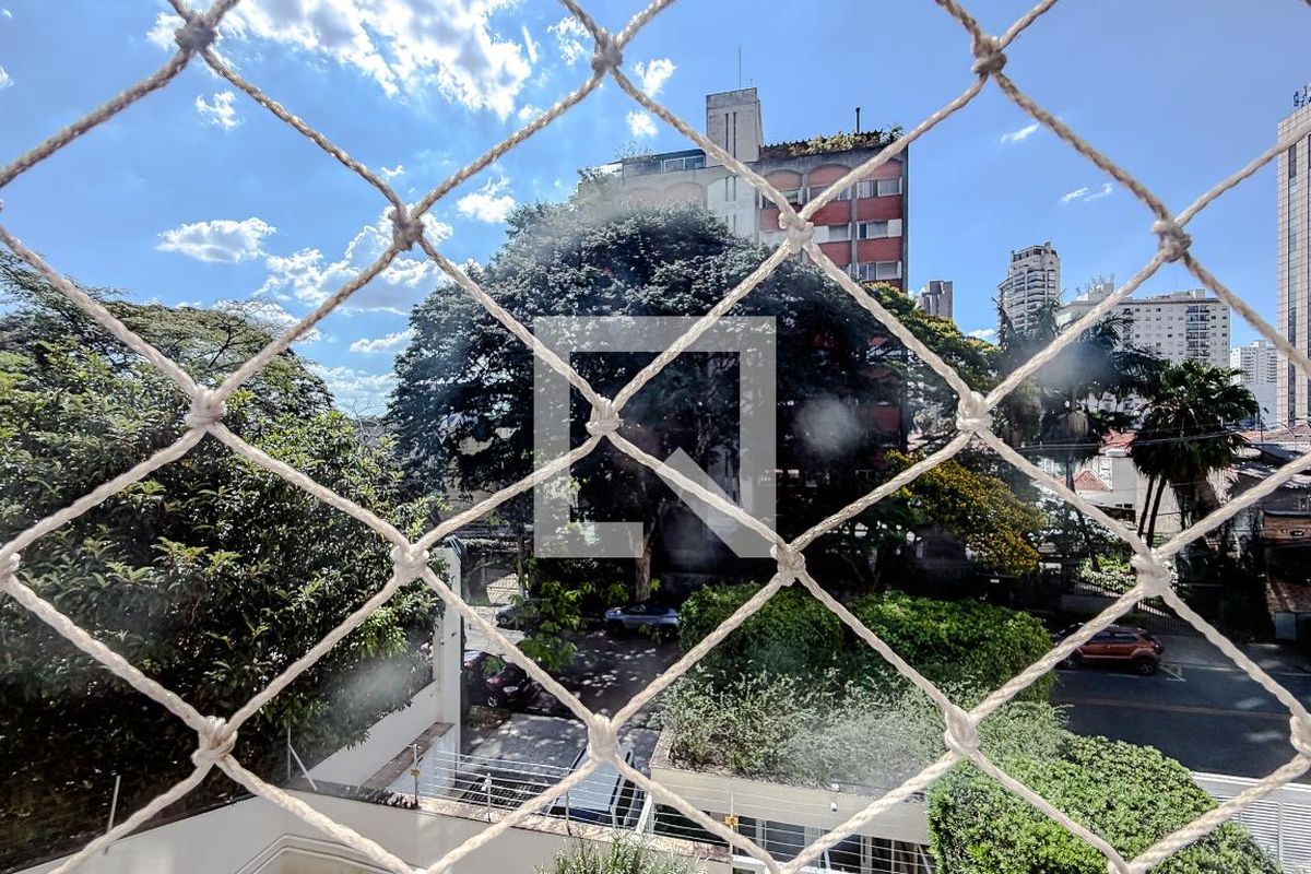 Apartamento, 4 quartos, 190 m² - Foto 11
