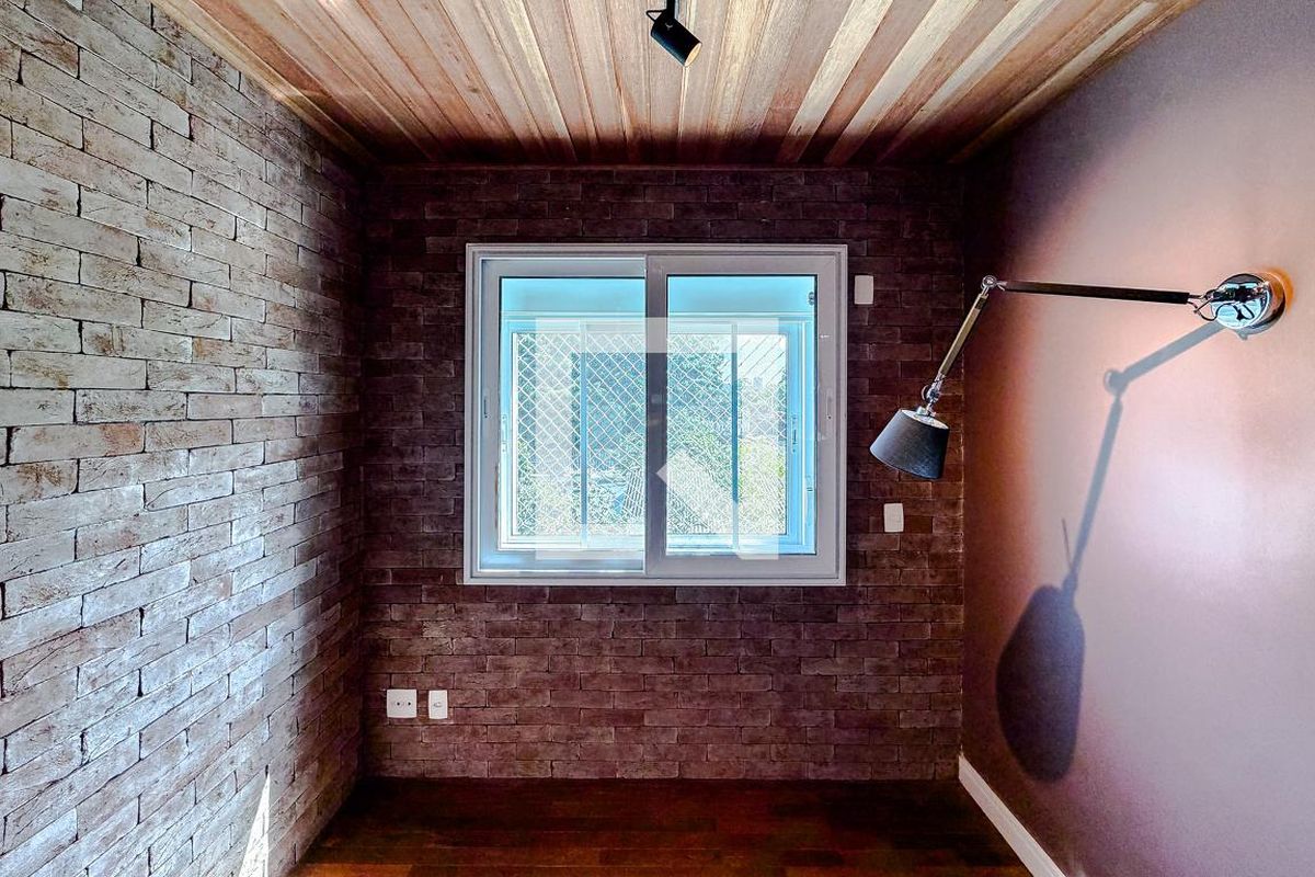 Apartamento, 4 quartos, 190 m² - Foto 14