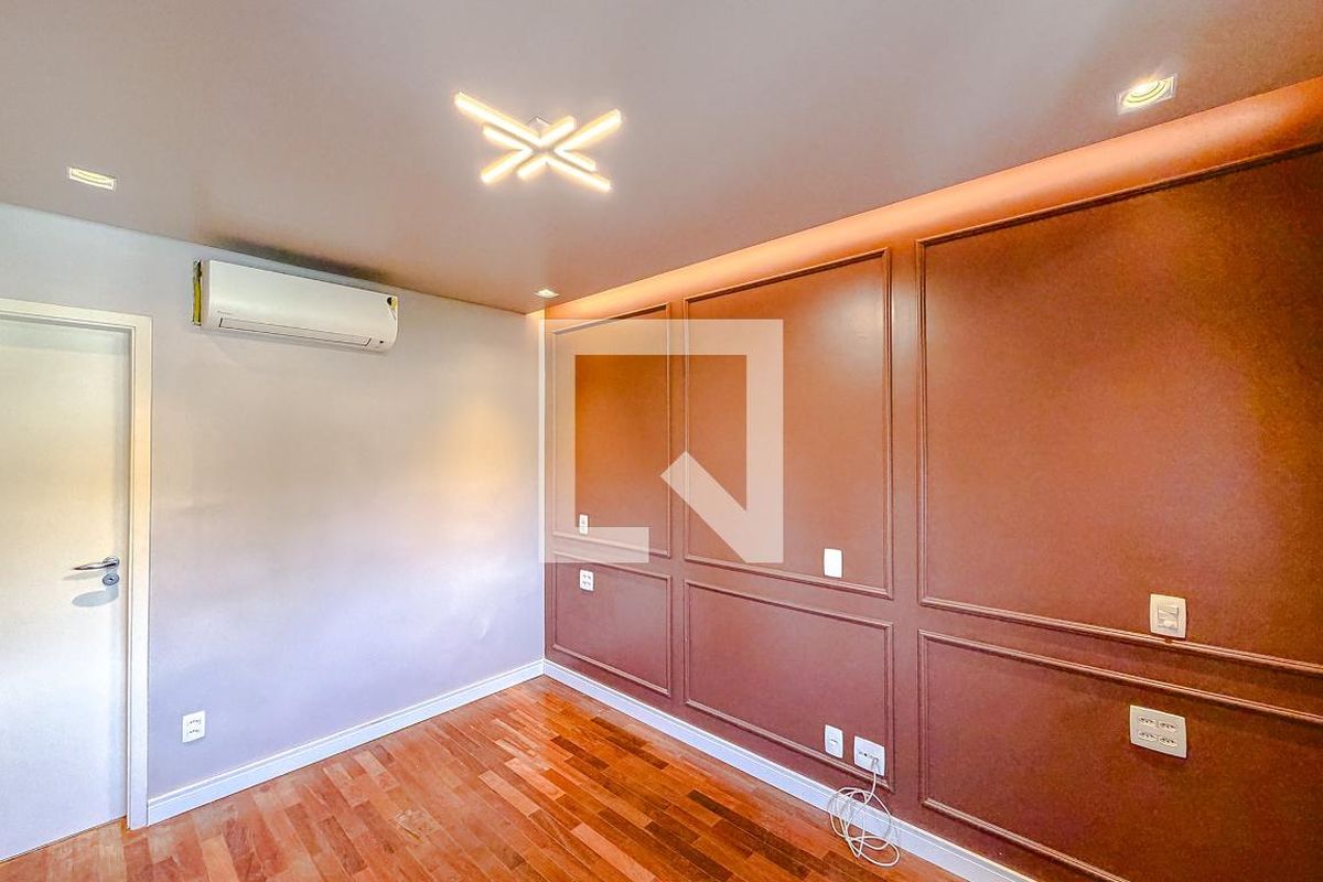 Apartamento, 4 quartos, 190 m² - Foto 48
