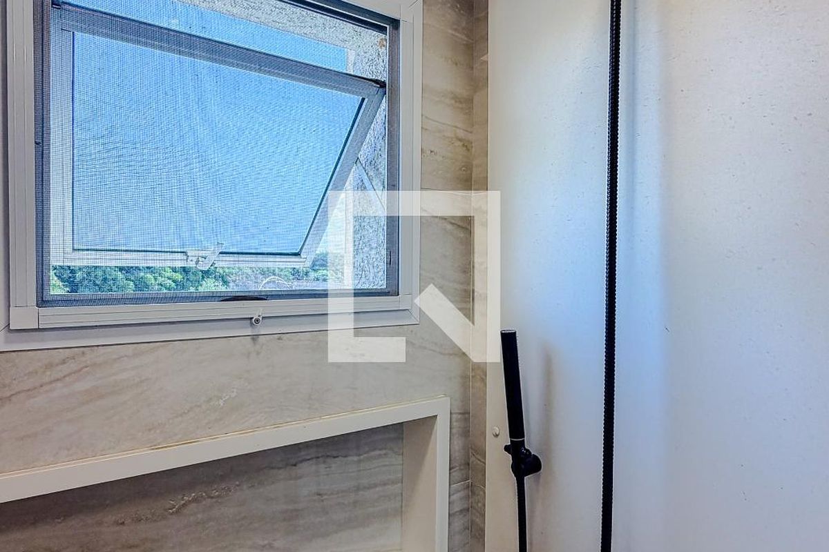 Apartamento, 4 quartos, 190 m² - Foto 40