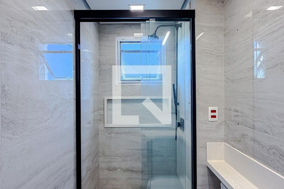 Apartamento, 4 quartos, 190 m² - Foto 39