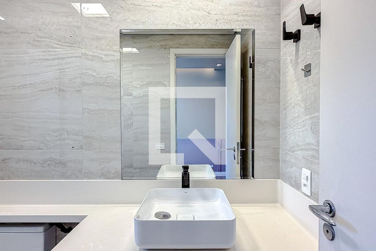 Apartamento, 4 quartos, 190 m² - Foto 37