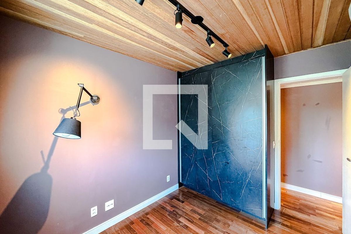 Apartamento, 4 quartos, 190 m² - Foto 15
