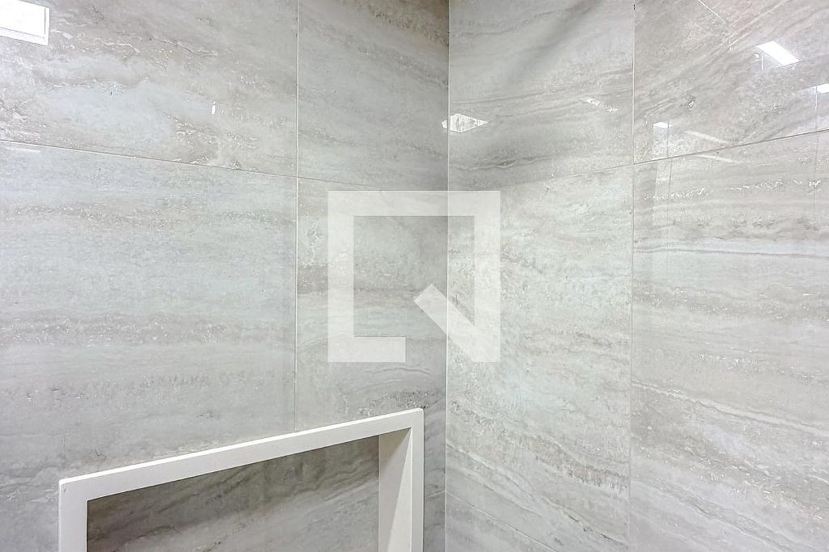 Apartamento, 4 quartos, 190 m² - Foto 19