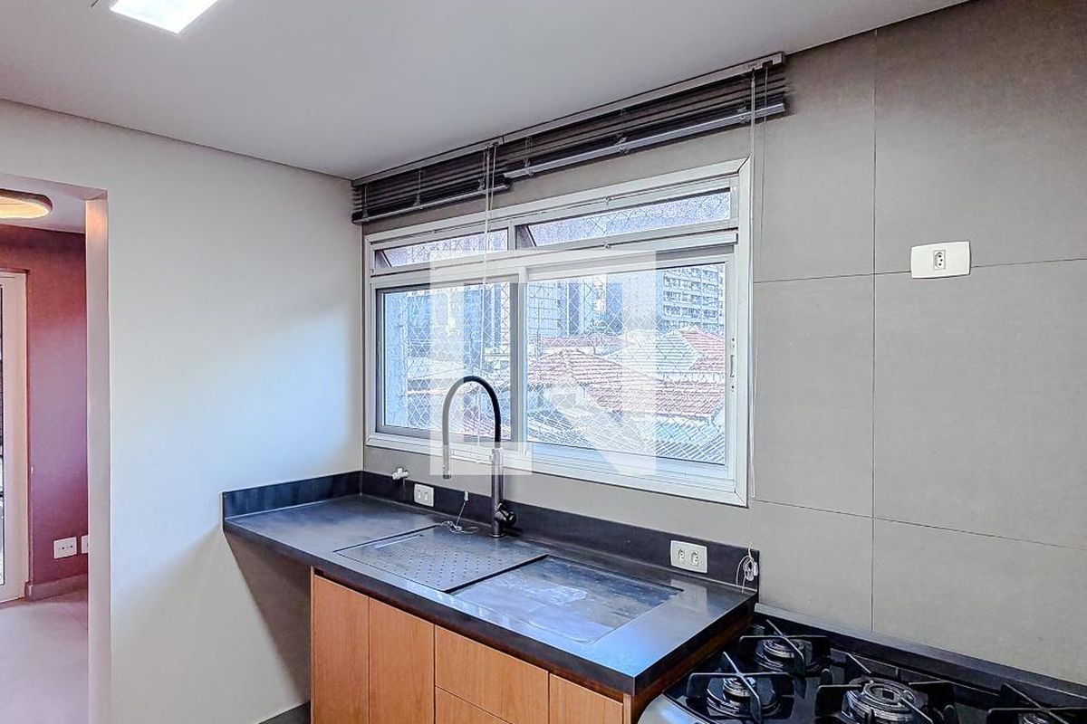 Apartamento, 4 quartos, 190 m² - Foto 63