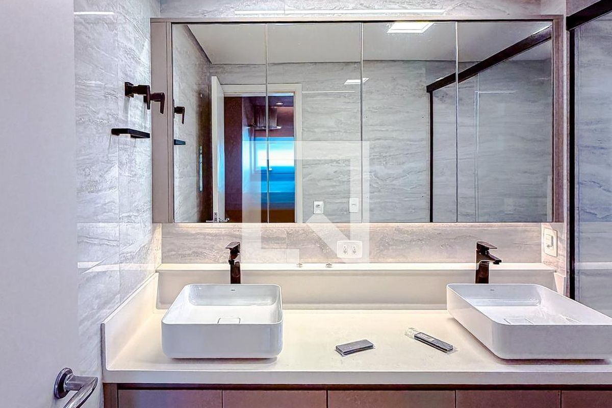 Apartamento, 4 quartos, 190 m² - Foto 50