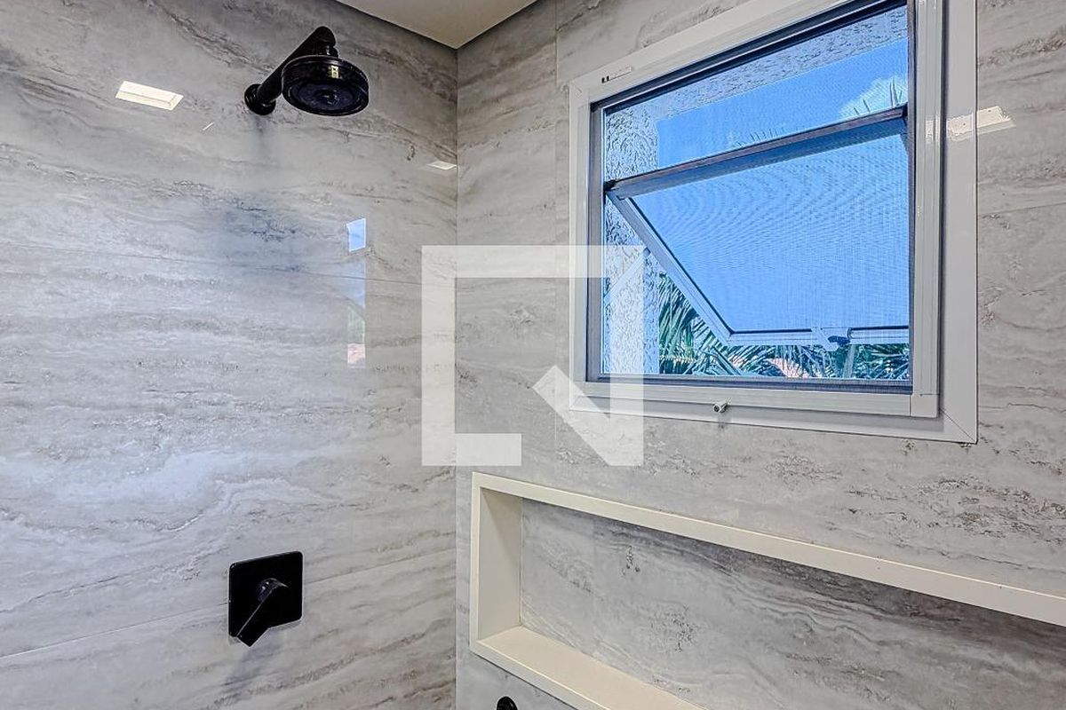 Apartamento, 4 quartos, 190 m² - Foto 53