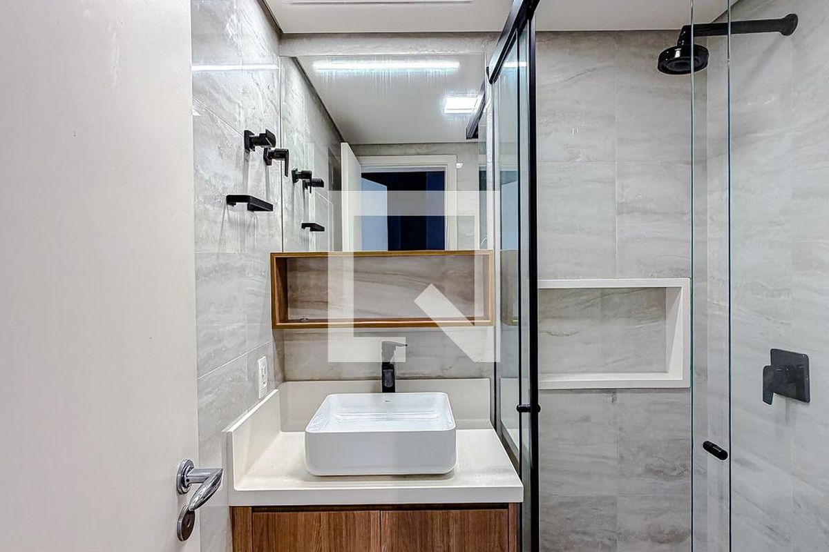Apartamento, 4 quartos, 190 m² - Foto 17