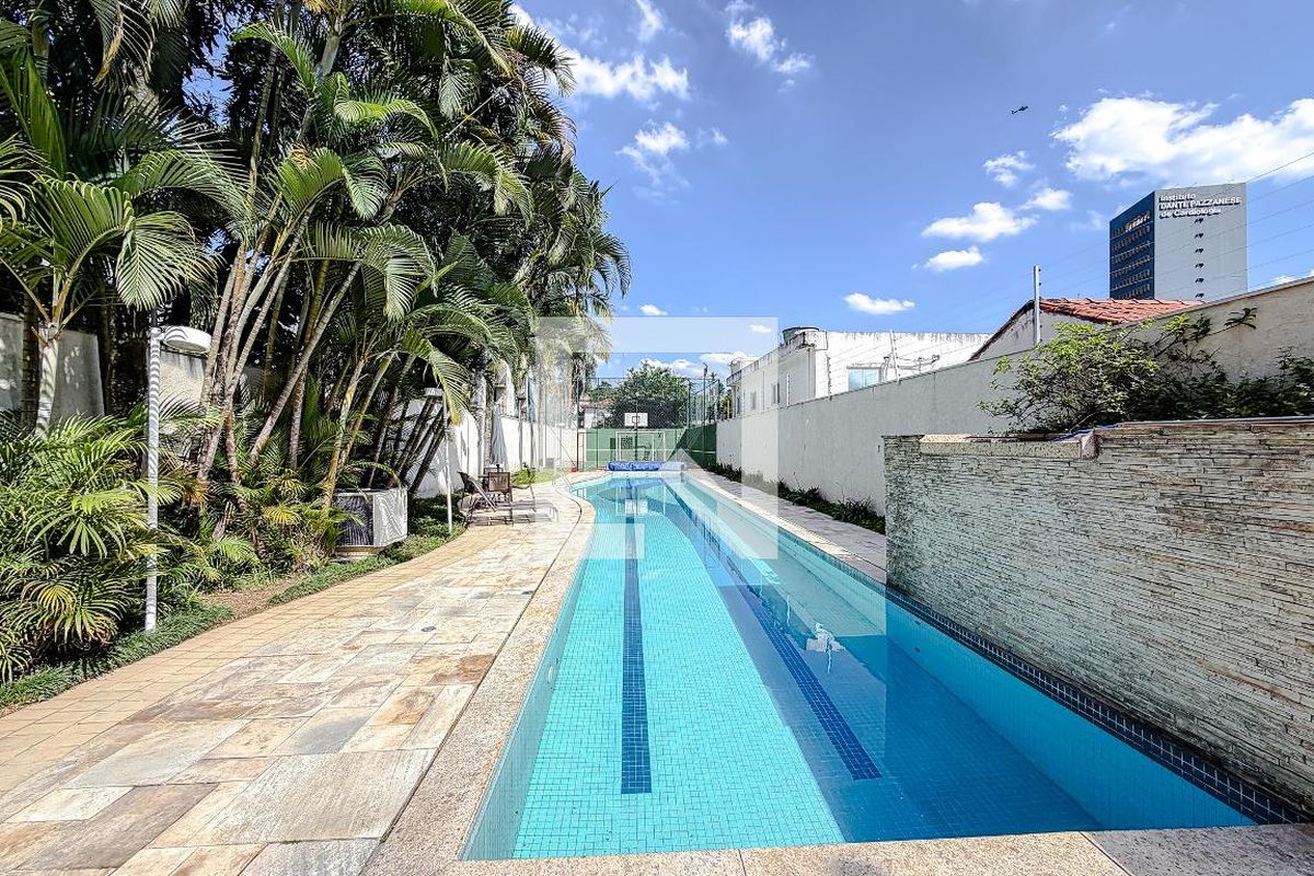 Apartamento, 4 quartos, 190 m² - Foto 70