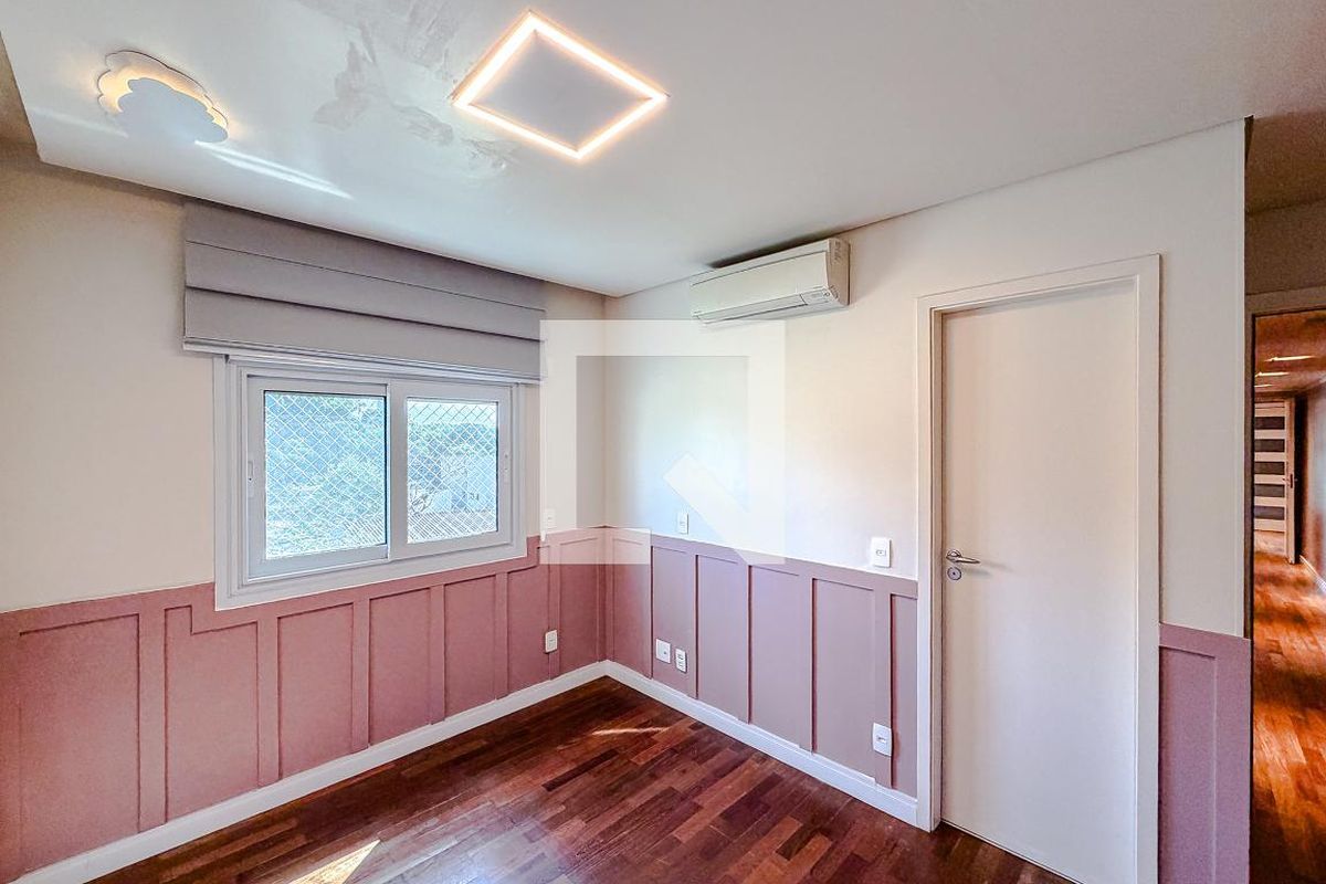Apartamento, 4 quartos, 190 m² - Foto 34