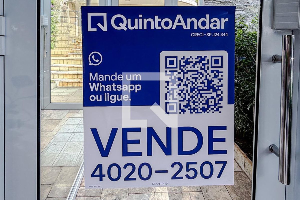Apartamento, 4 quartos, 190 m² - Foto 75