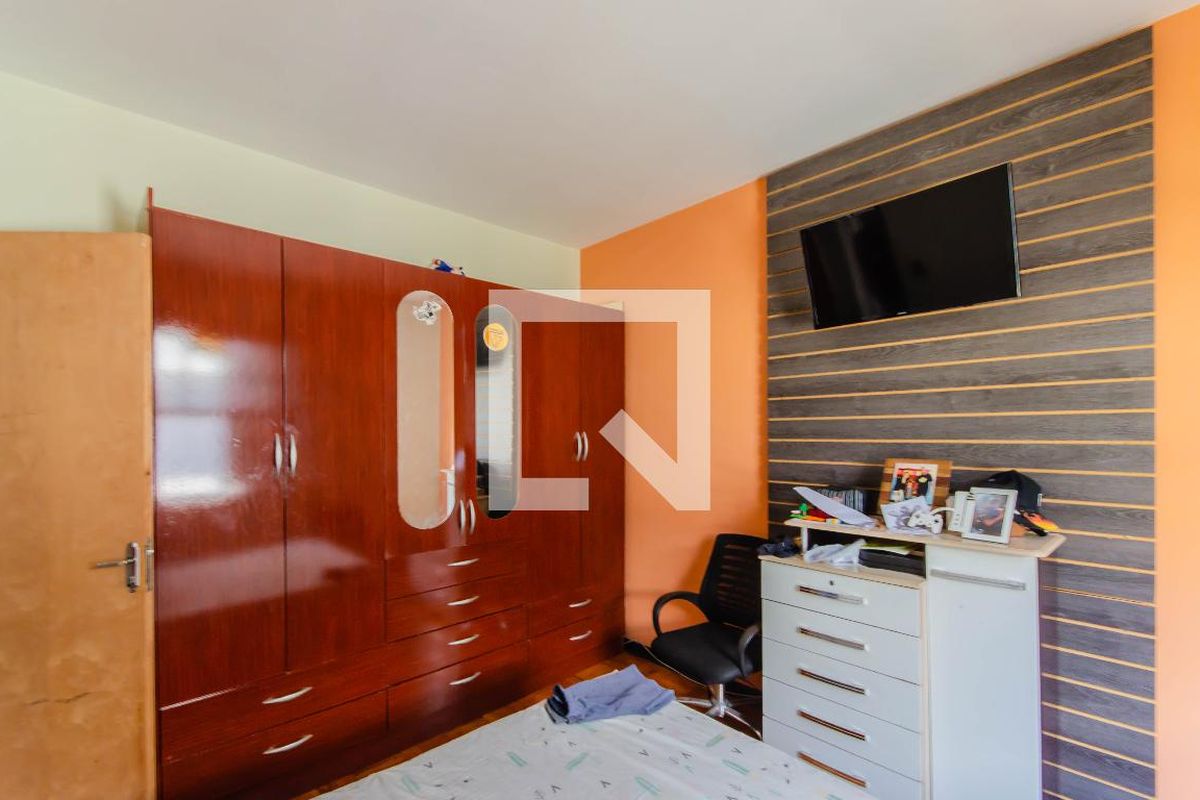 Casa, 4 quartos, 456 m² - Foto 14