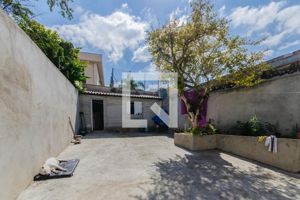 Casa, 4 quartos, 456 m² - Foto 84