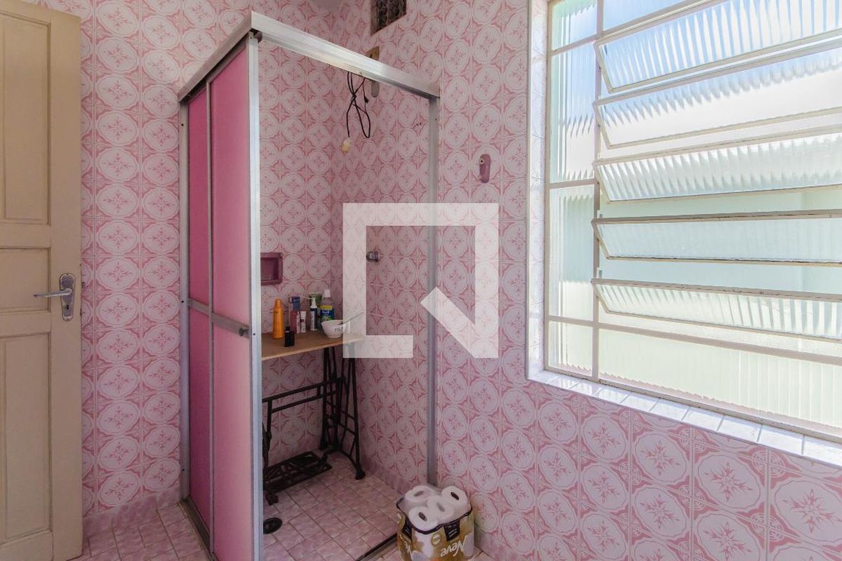 Casa, 4 quartos, 456 m² - Foto 44