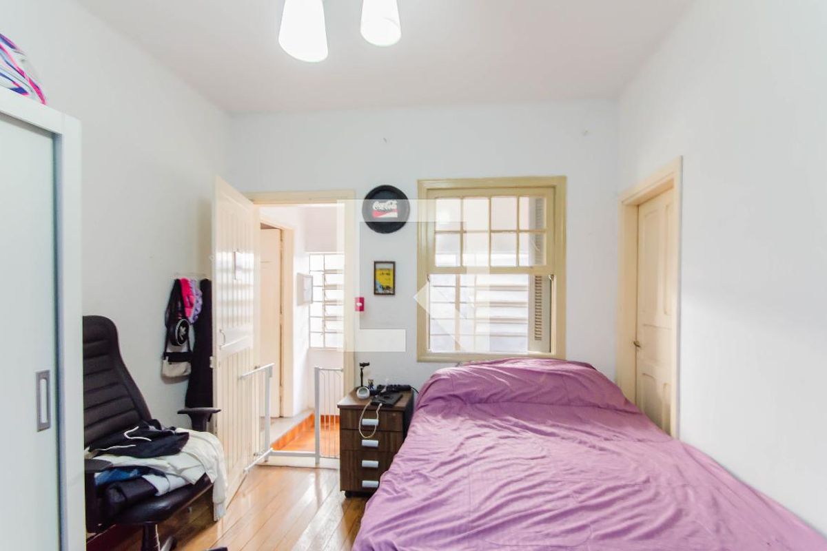 Casa, 4 quartos, 456 m² - Foto 38