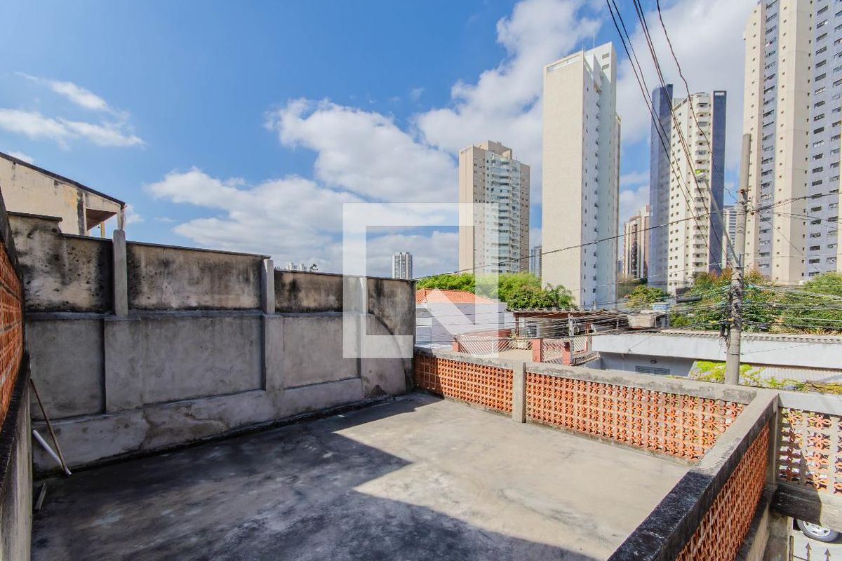 Casa, 4 quartos, 456 m² - Foto 90