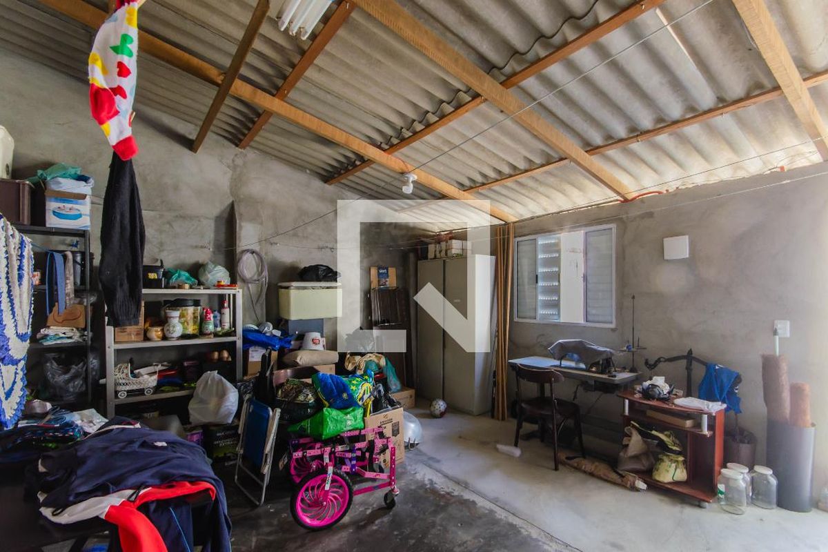 Casa, 4 quartos, 456 m² - Foto 80