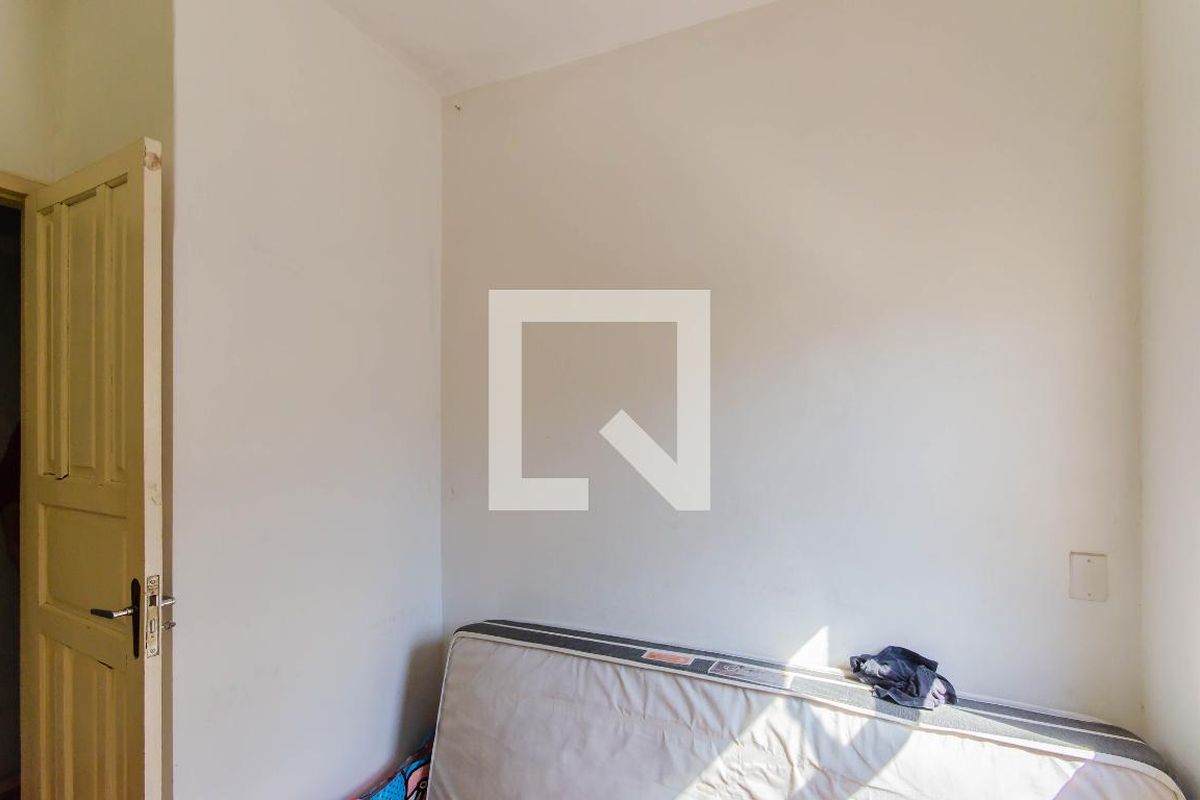 Casa, 4 quartos, 456 m² - Foto 32