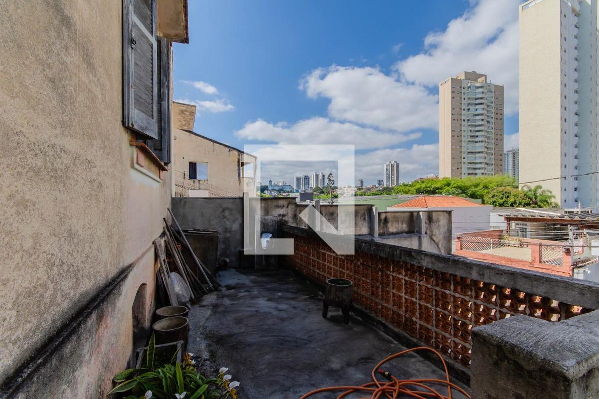 Casa, 4 quartos, 456 m² - Foto 88