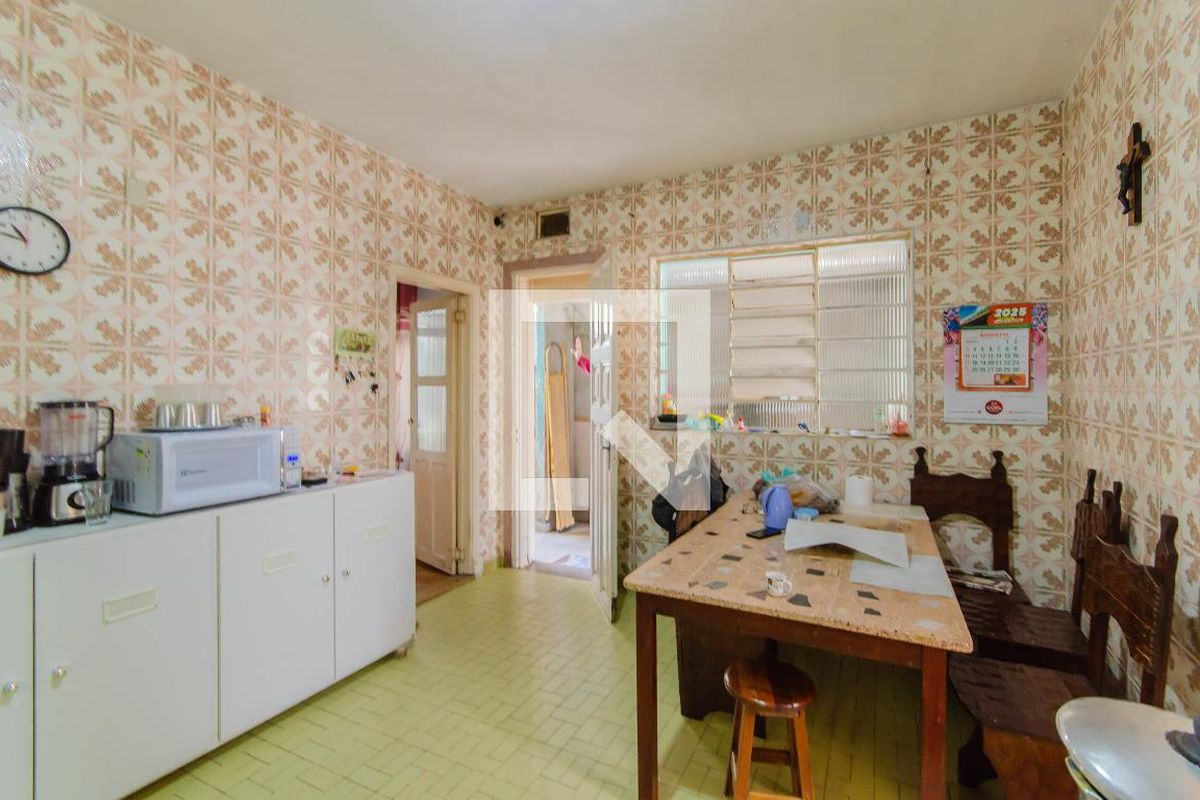 Casa, 4 quartos, 456 m² - Foto 72