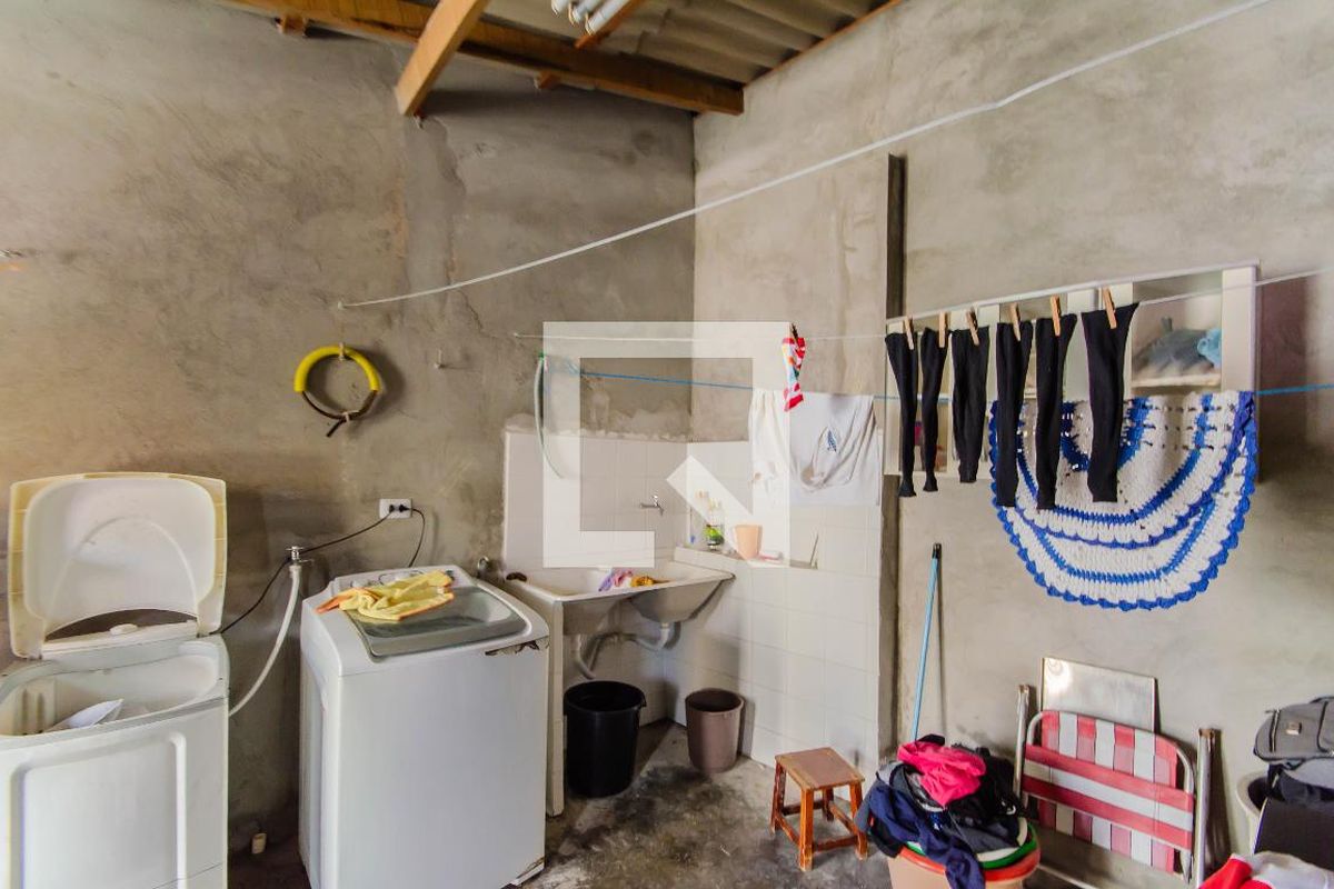 Casa, 4 quartos, 456 m² - Foto 78