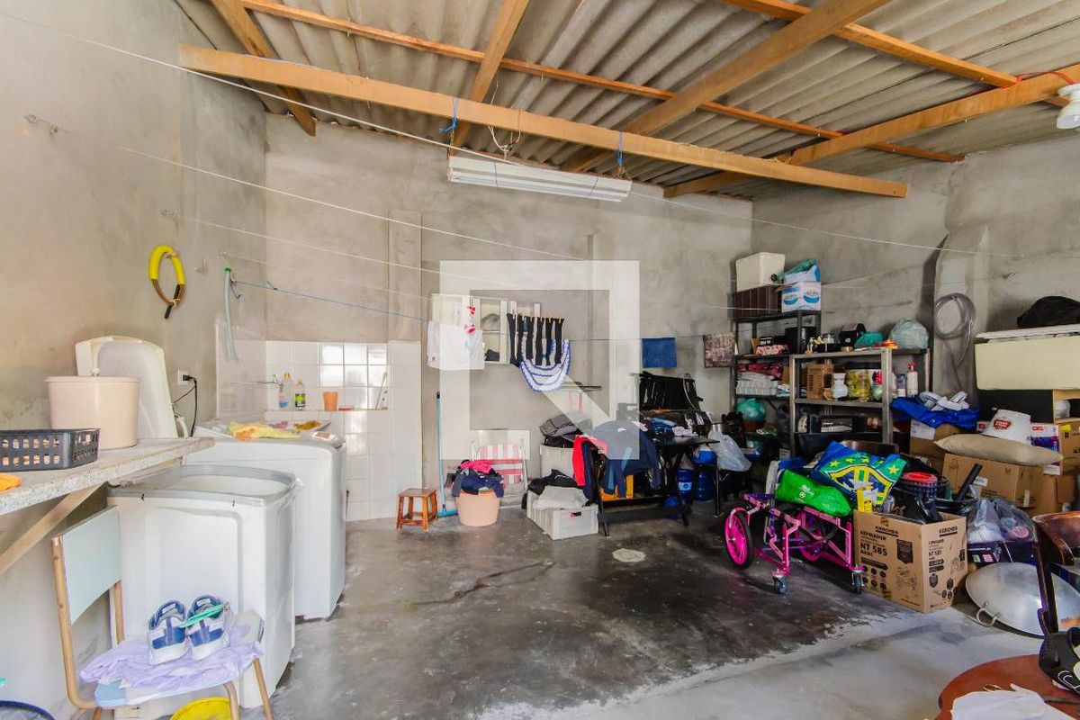 Casa, 4 quartos, 456 m² - Foto 74