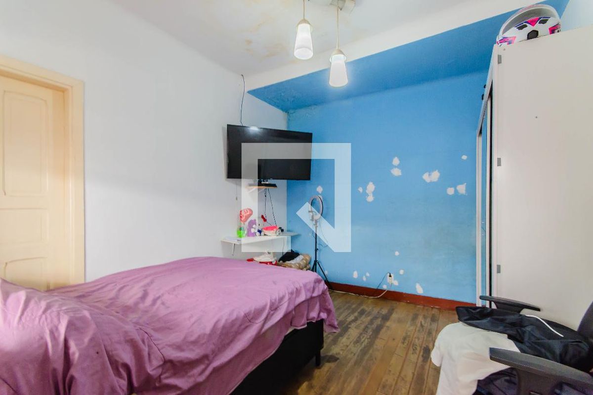 Casa, 4 quartos, 456 m² - Foto 34