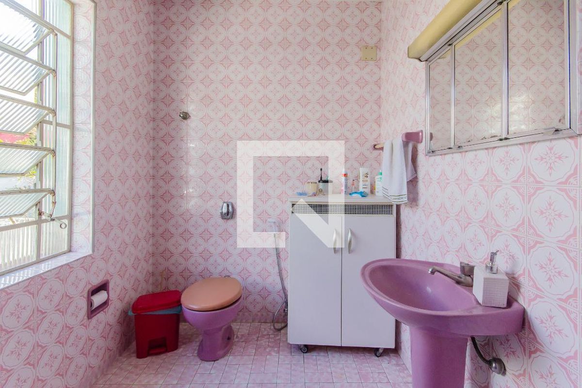 Casa, 4 quartos, 456 m² - Foto 42