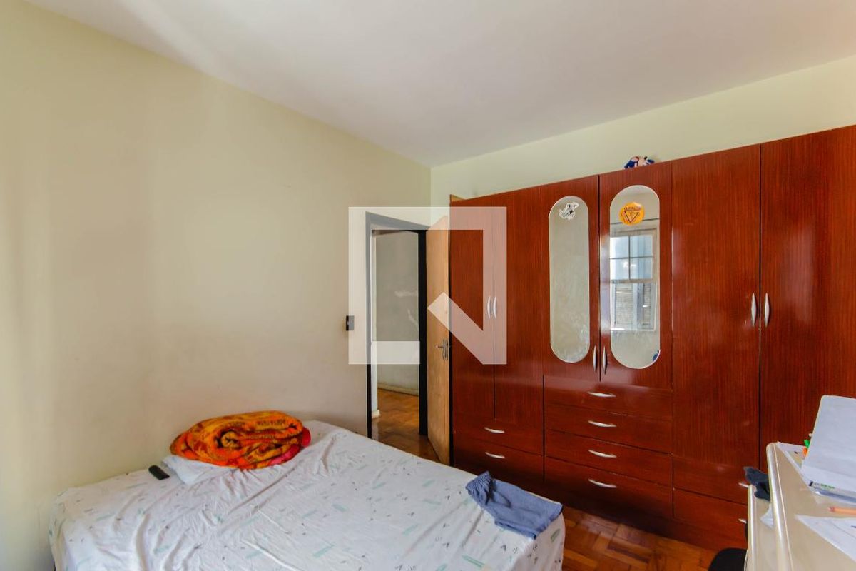 Casa, 4 quartos, 456 m² - Foto 16