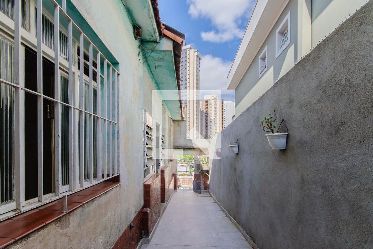 Casa, 4 quartos, 456 m² - Foto 82