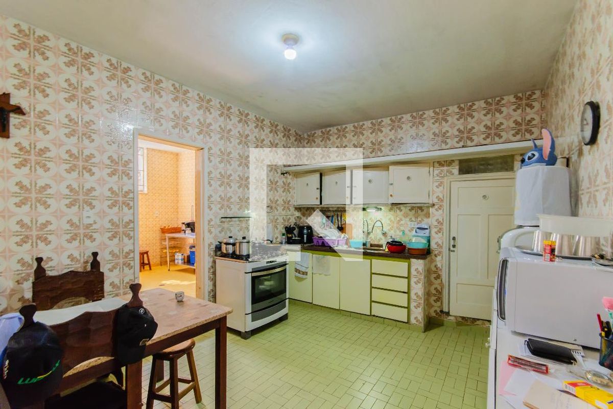 Casa, 4 quartos, 456 m² - Foto 66