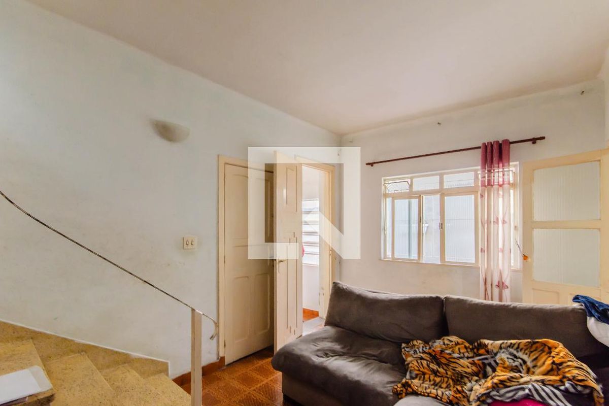 Casa, 4 quartos, 456 m² - Foto 6