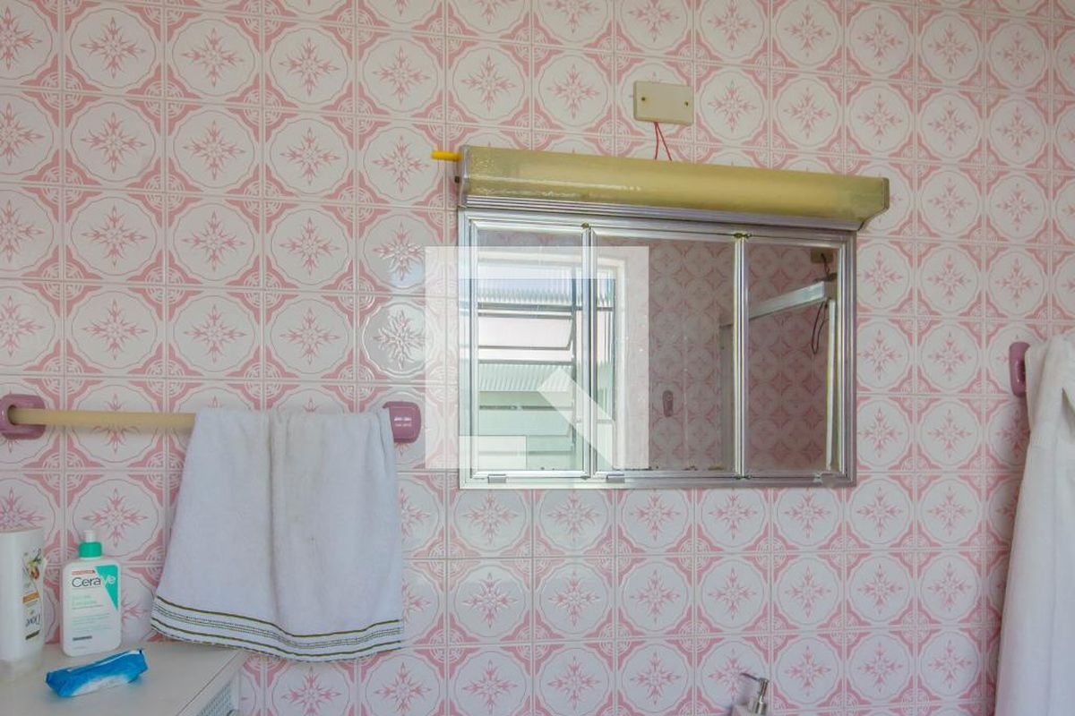 Casa, 4 quartos, 456 m² - Foto 48