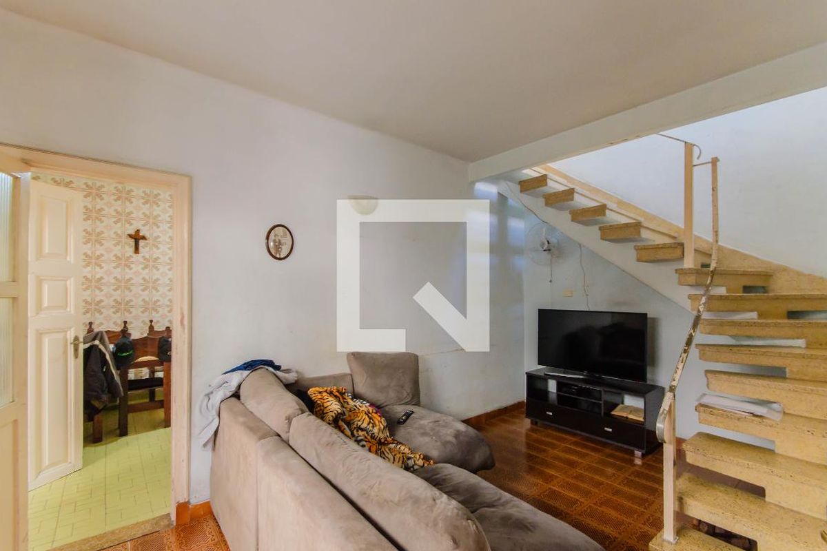 Casa, 4 quartos, 456 m² - Foto 2