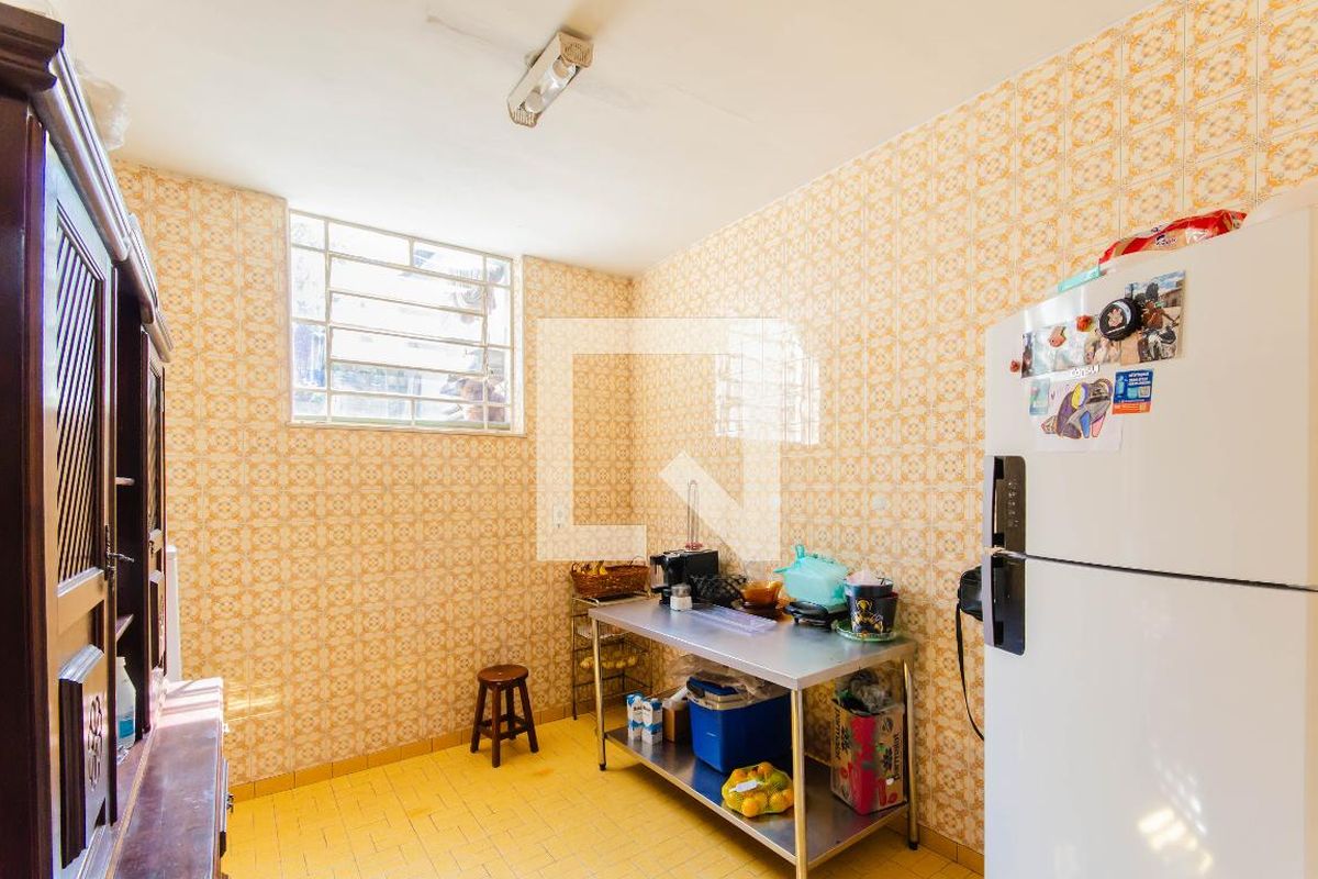 Casa, 4 quartos, 456 m² - Foto 58