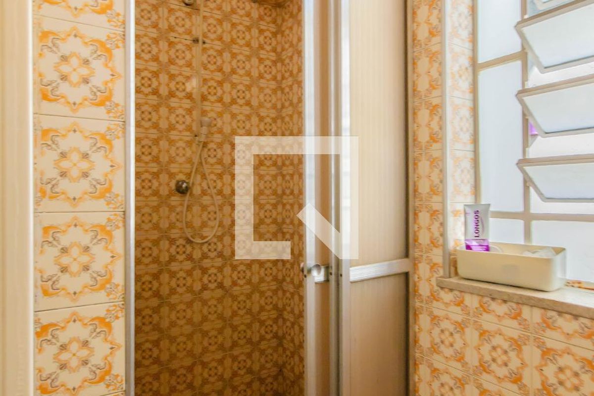 Casa, 4 quartos, 456 m² - Foto 52