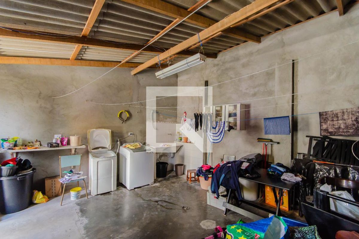 Casa, 4 quartos, 456 m² - Foto 76