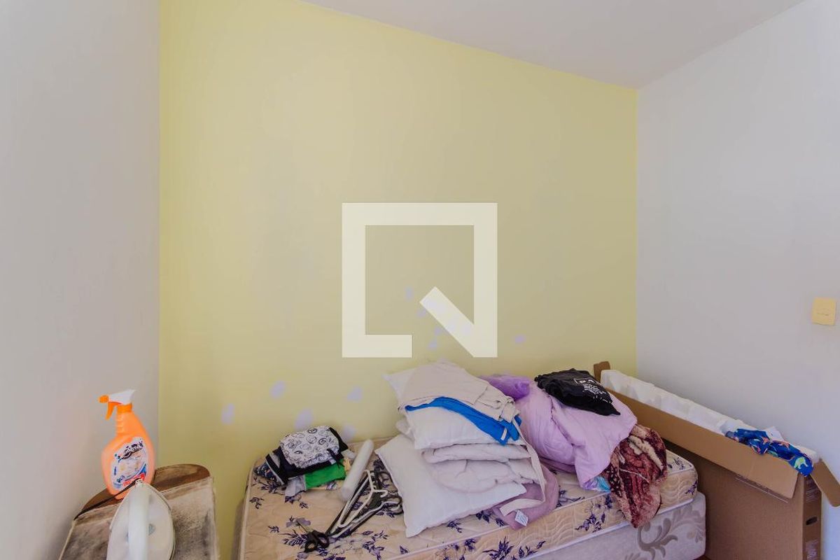 Casa, 4 quartos, 456 m² - Foto 30