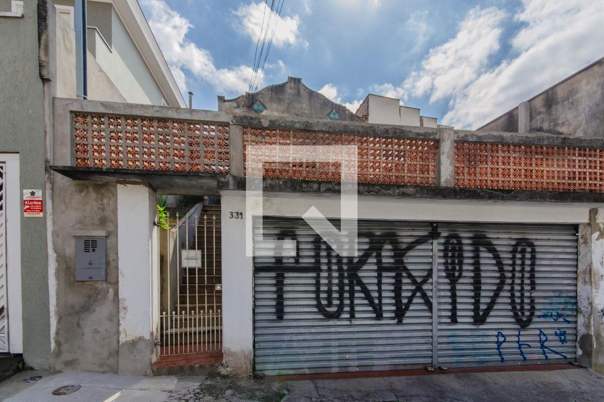 Casa, 4 quartos, 456 m² - Foto 92