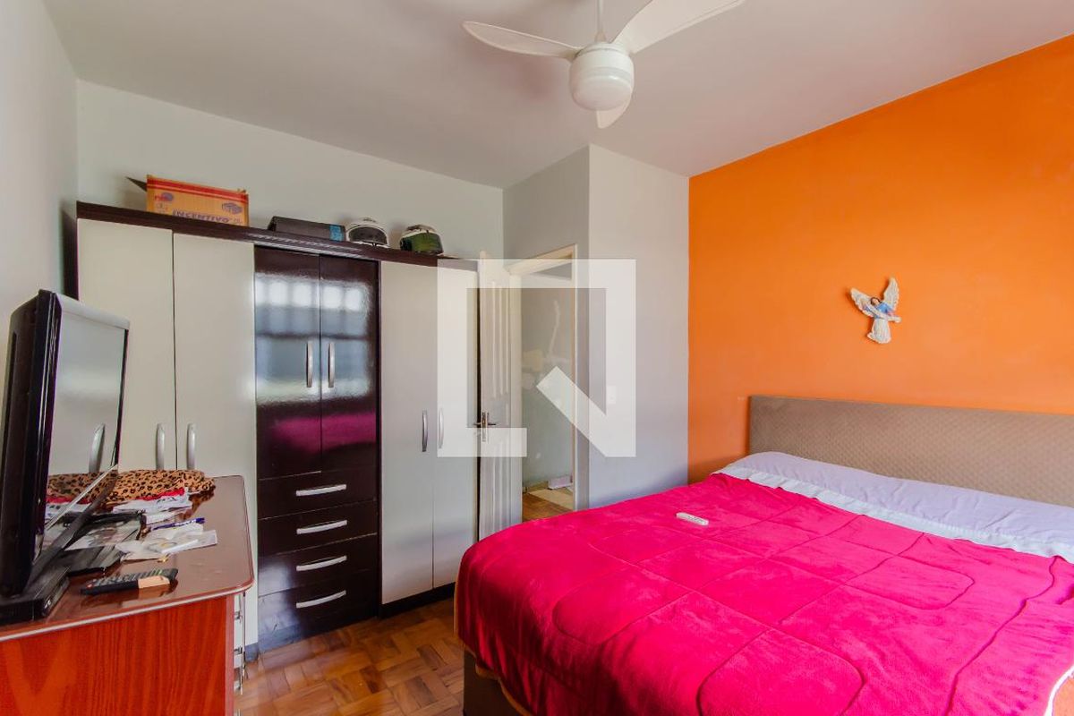 Casa, 4 quartos, 456 m² - Foto 22