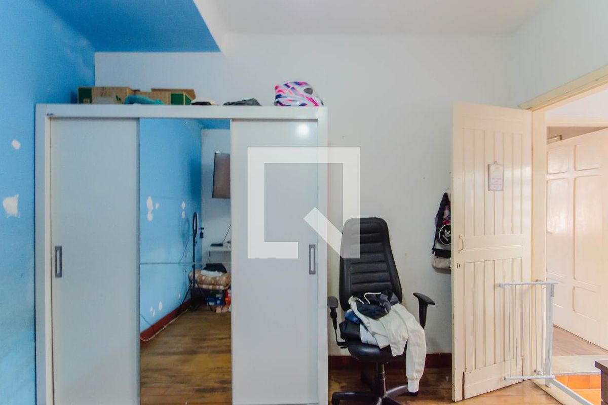 Casa, 4 quartos, 456 m² - Foto 40