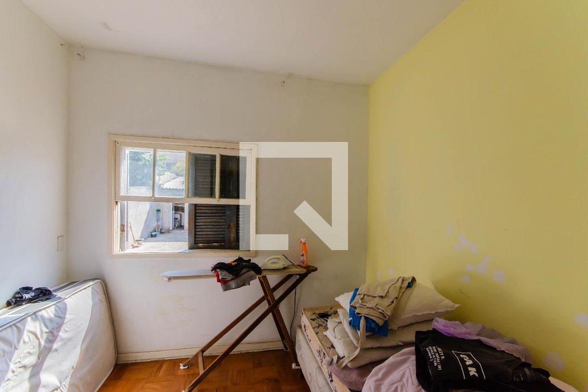 Casa, 4 quartos, 456 m² - Foto 26