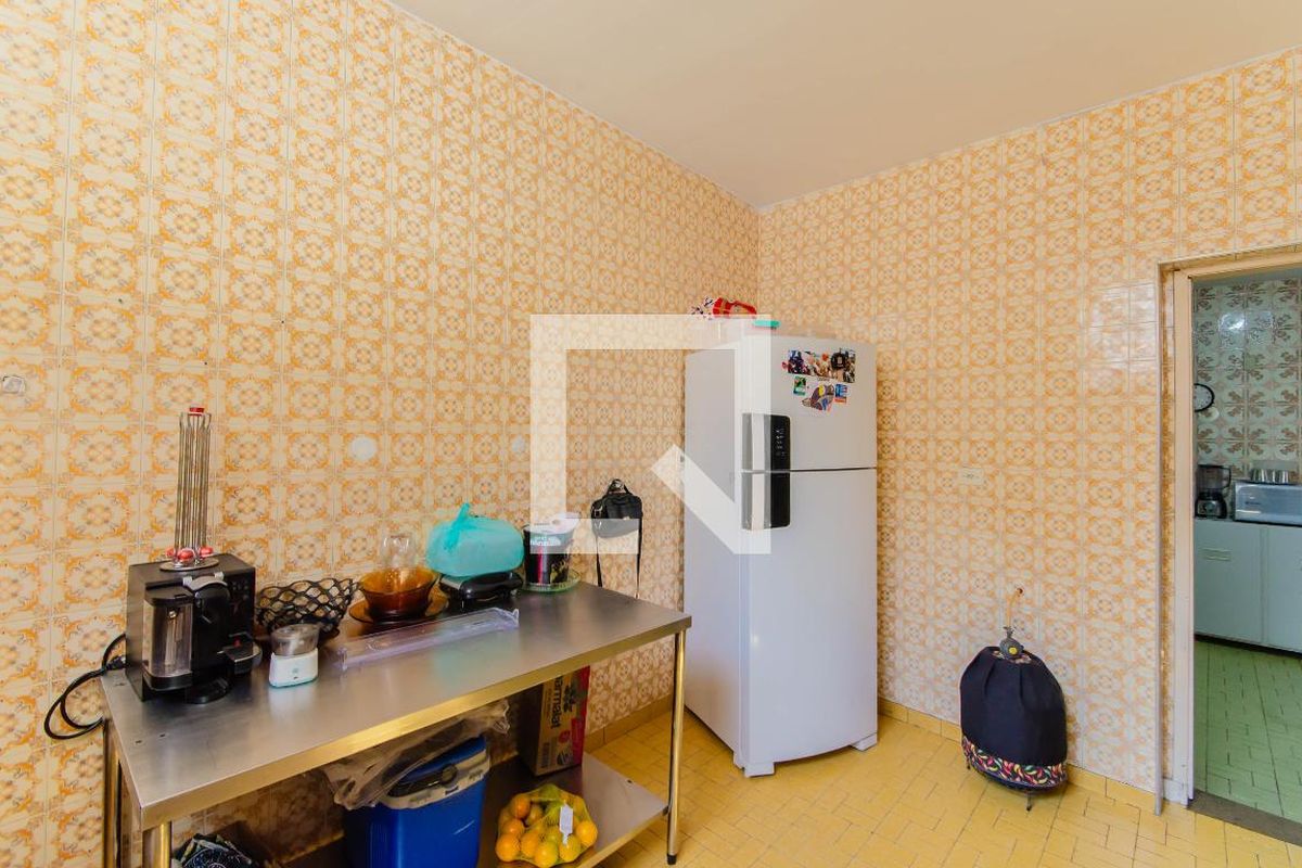 Casa, 4 quartos, 456 m² - Foto 62