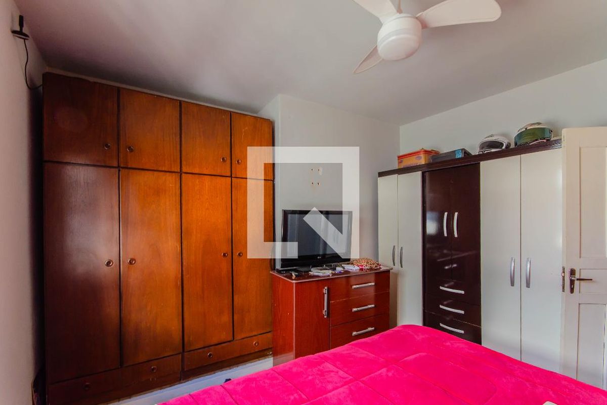 Casa, 4 quartos, 456 m² - Foto 24