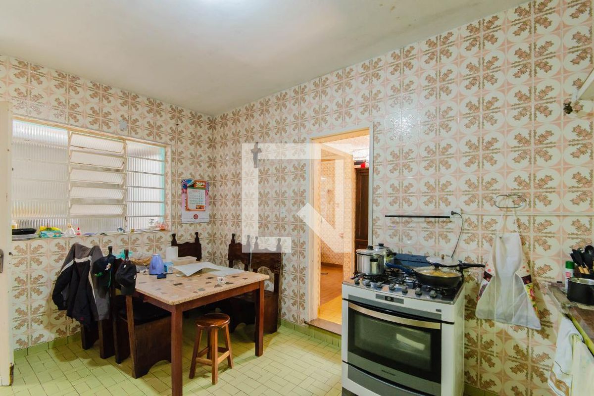 Casa, 4 quartos, 456 m² - Foto 70