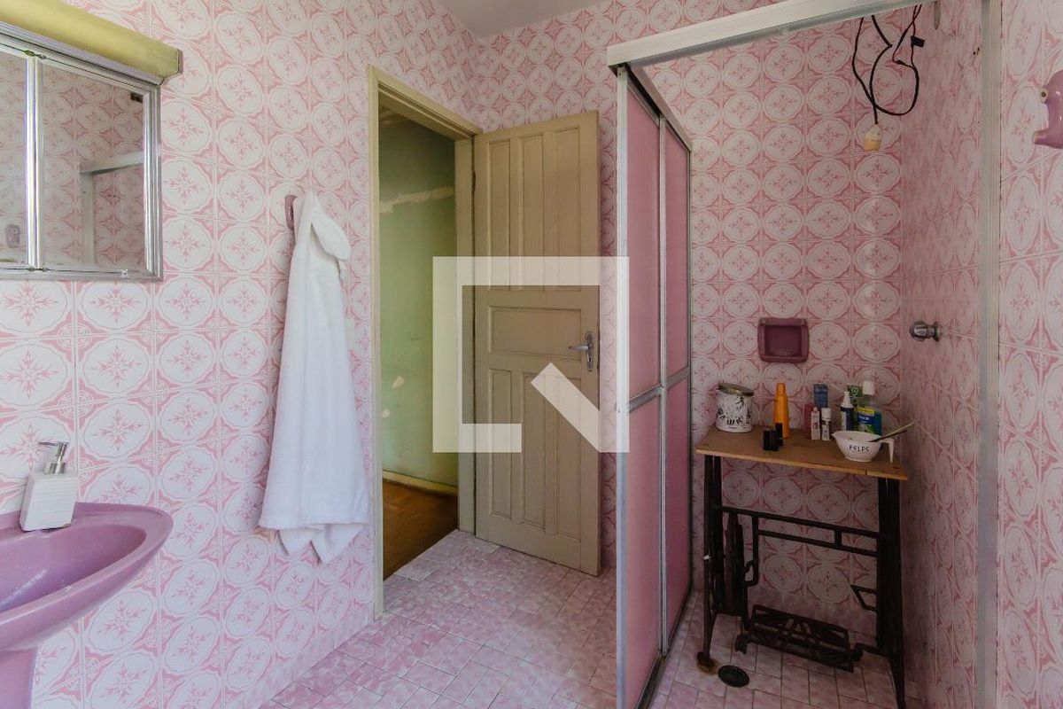 Casa, 4 quartos, 456 m² - Foto 46