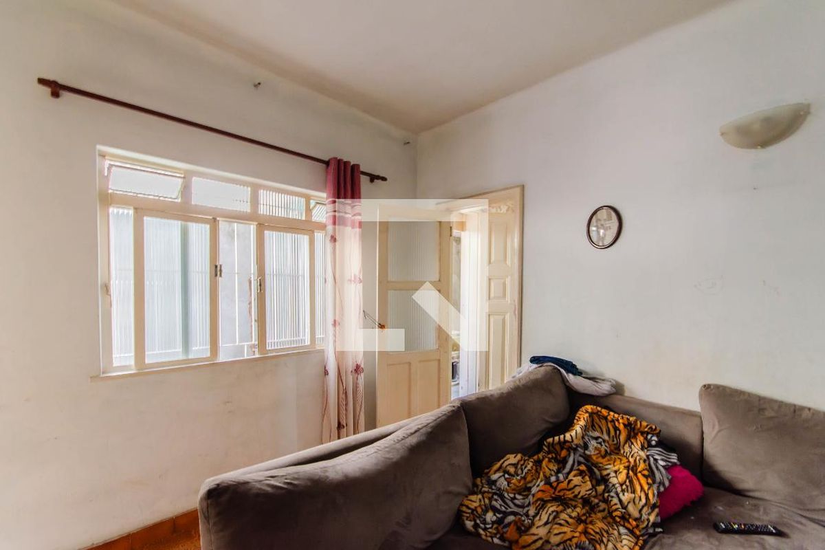 Casa, 4 quartos, 456 m² - Foto 4