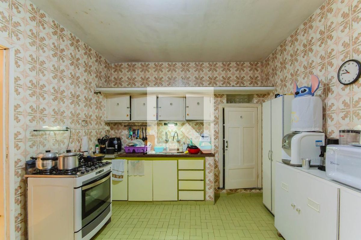 Casa, 4 quartos, 456 m² - Foto 68